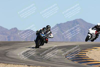media/Mar-08-2025-TrackXperience (Sat) [[277b597a28]]/4-Level 1/Session 4 (Turn 12)/